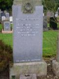 image of grave number 245450